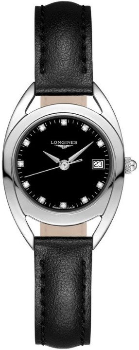 Obrázek Longines Equestrian