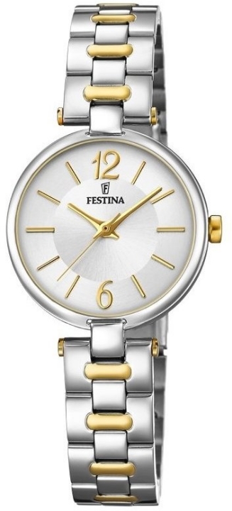 Obrázek Festina Mademoiselle