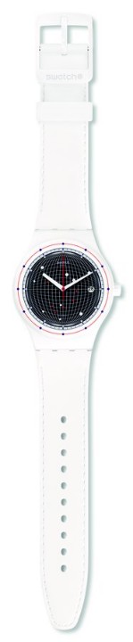 Obrázek Swatch Sistem Planet