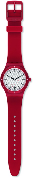 Obrázek Swatch Sistem Corrida