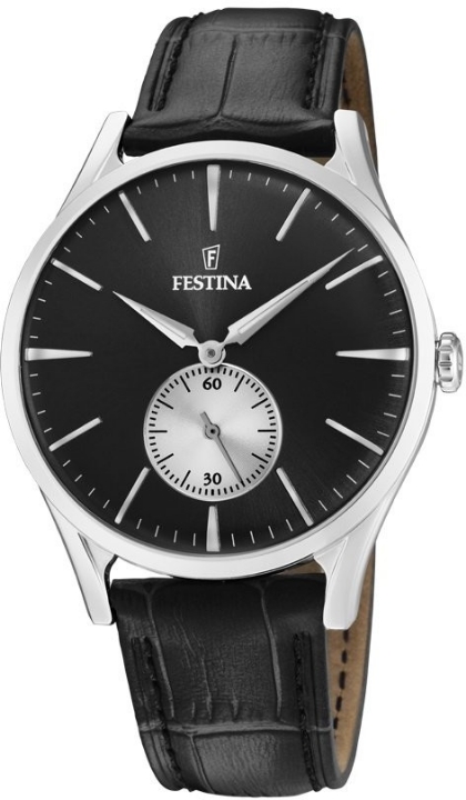 Obrázek Festina Retro