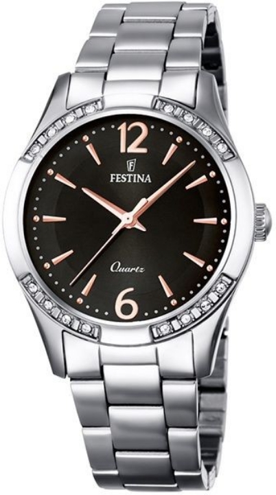 Obrázek Festina Boyfriend Collection