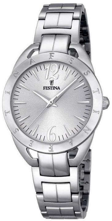 Obrázek Festina Mademoiselle