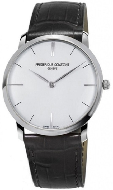 Obrázek Frederique Constant Slimline