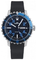 Obrázek Fortis B-42 Marinemaster