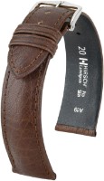 Obrázek Řemínek HIRSCH Camelgrain L