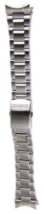 Obrázek CASIO řemínek 1128 AMW 706D