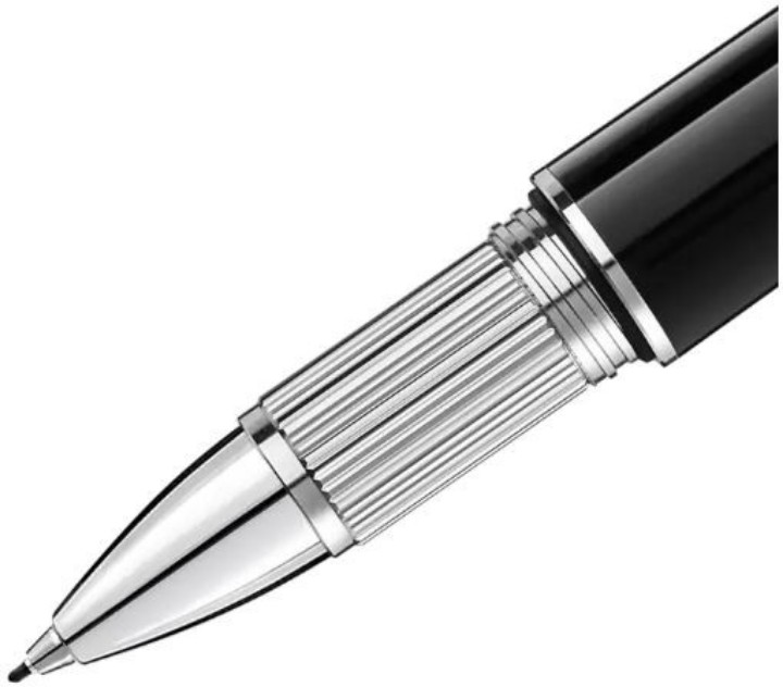 Obrázek Fineliner Montblanc StarWalker Doué