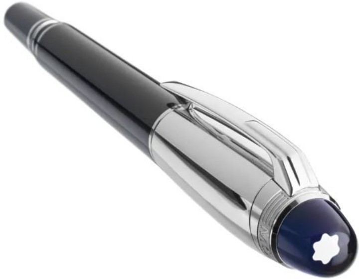 Obrázek Fineliner Montblanc StarWalker Doué