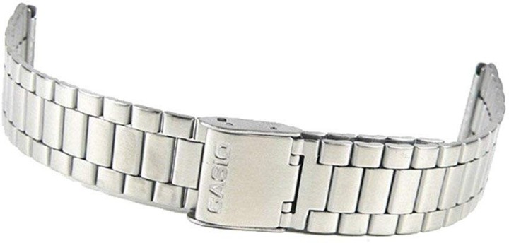 Obrázek CASIO řemínek 2445 AQ 230A-7B