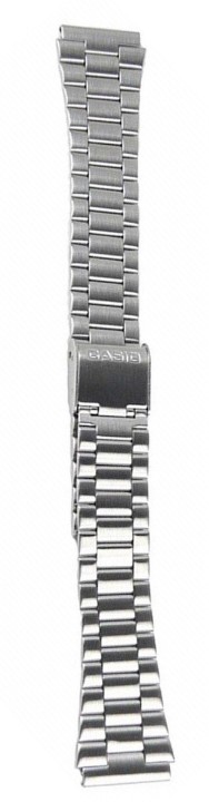 Obrázek CASIO řemínek 2445 AQ 230A-7B