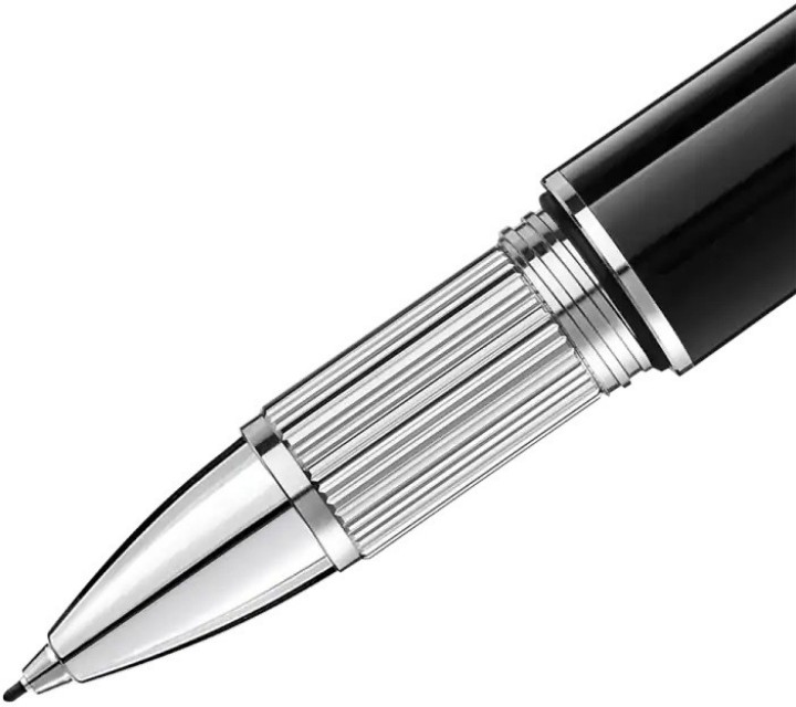 Obrázek Fineliner Montblanc StarWalker Precious Resin