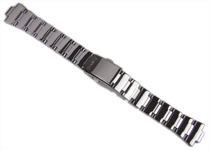 Obrázek CASIO řemínek 1628 LTP 2069D