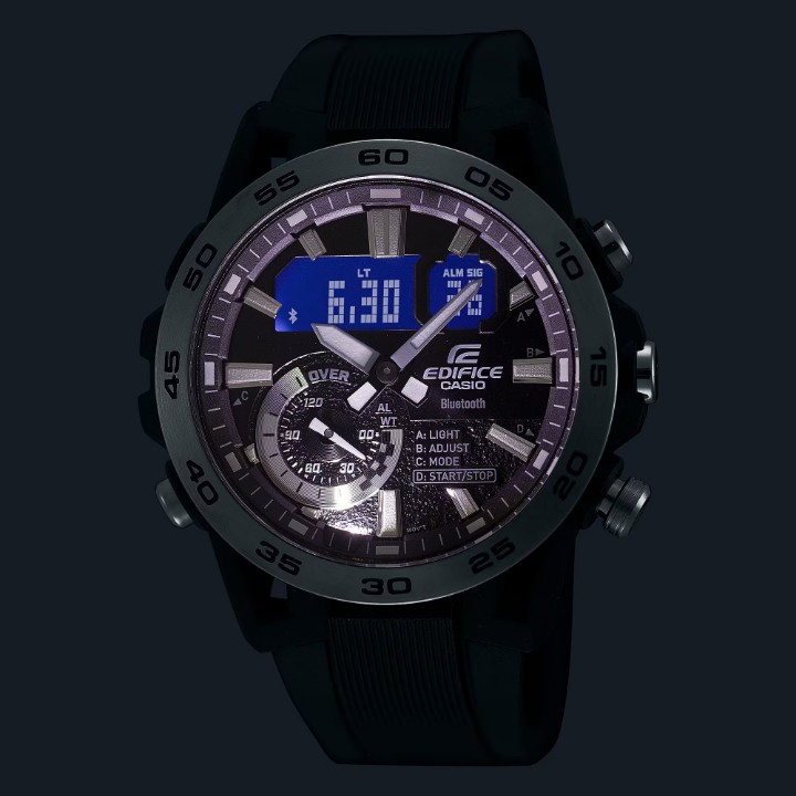 Obrázek Casio Edifice Sospensione