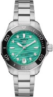 Obrázek Tag Heuer Aquaracer Professional 300