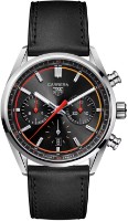 Obrázek Tag Heuer Carrera Chronograph