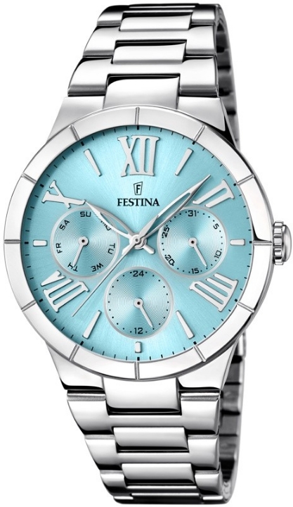 Obrázek Festina Boyfriend Collection