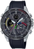 Obrázek Casio Edifice Racing Multicolour Series