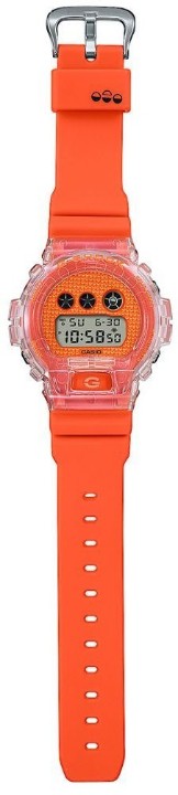 Obrázek Casio G-Shock