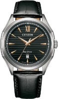 Obrázek Citizen Eco Drive Classic