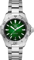 Obrázek Tag Heuer Aquaracer Professional 200