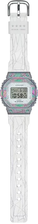 Obrázek Casio G-Shock 40th Anniversary Adventurer’s Stone Series Limited Edition