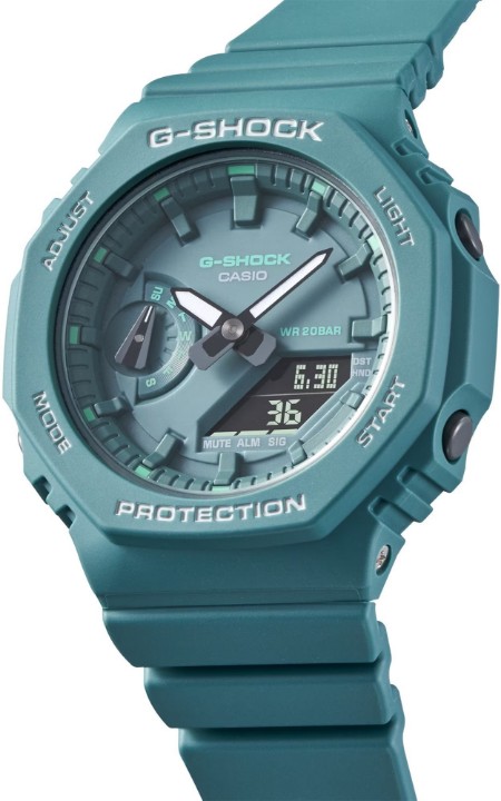 Obrázek Casio G-Shock Mini