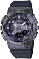 Obrázek Casio G-Shock 40th Anniversary Adventurer’s Stone Series Limited Edition