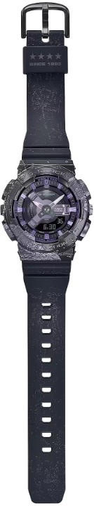 Obrázek Casio G-Shock 40th Anniversary Adventurer’s Stone Series Limited Edition