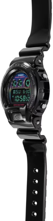 Obrázek Casio G-Shock Virtual Rainbow Series