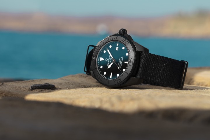 Obrázek Certina DS Action Diver