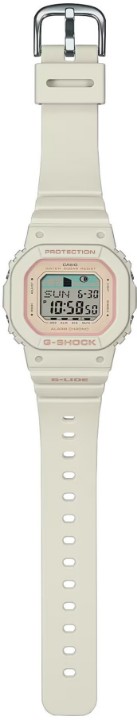 Obrázek Casio G-Shock G-Lide Beach Nostalgia