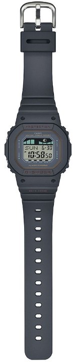 Obrázek Casio G-Shock G-Lide Beach Nostalgia