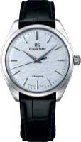 Obrázek Grand Seiko Elegance Spring Drive Omiwatari