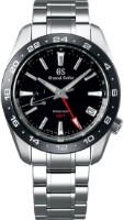 Obrázek Grand Seiko Sport Spring Drive GMT