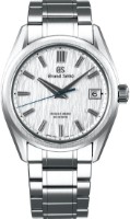 Obrázek Grand Seiko Heritage Hi-Beat 36000 White Birch