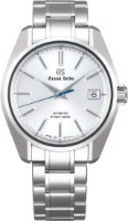 Obrázek Grand Seiko Heritage Hi-Beat 36000