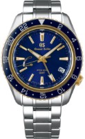 Obrázek Grand Seiko Sport Spring Drive GMT