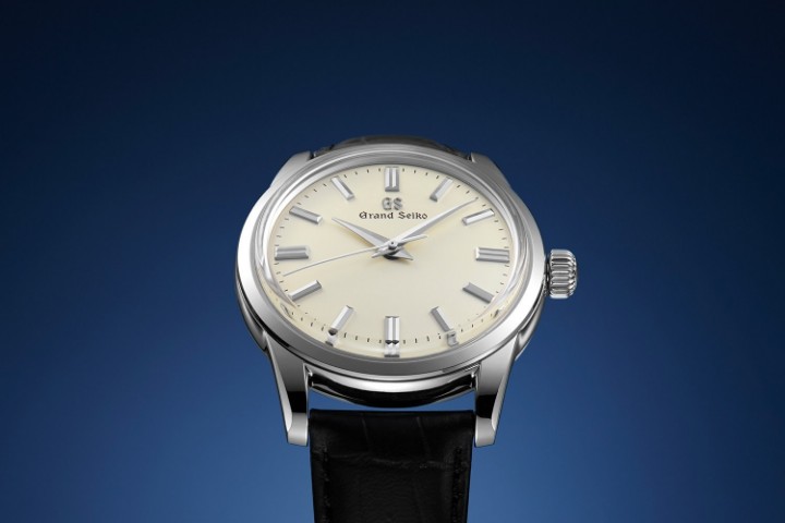 Obrázek Grand Seiko Elegance