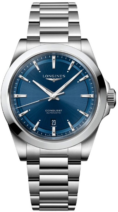 Obrázek Longines Conquest