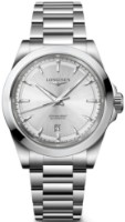 Obrázek Longines Conquest