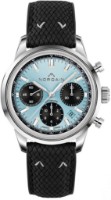 Obrázek Norqain Freedom 60 Chrono Ice Blue Limited Edition