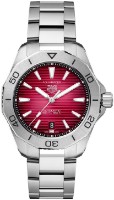 Obrázek Tag Heuer Aquaracer Professional 200