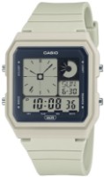 Obrázek Casio Collection