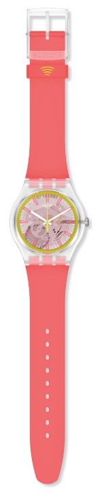 Obrázek Swatch Fragole Pay!