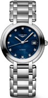 Obrázek Longines Primaluna