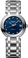 Obrázek Longines Primaluna