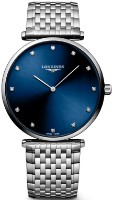 Obrázek Longines La Grande Classique de Longines