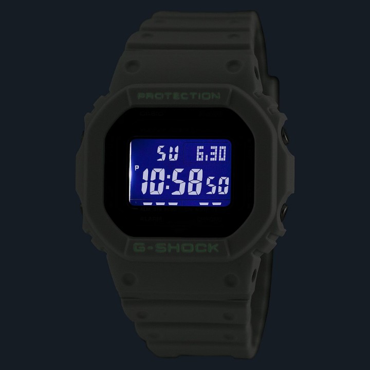 Obrázek Casio G-Shock