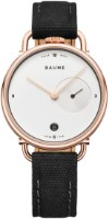 Obrázek Baume & Mercier Baume